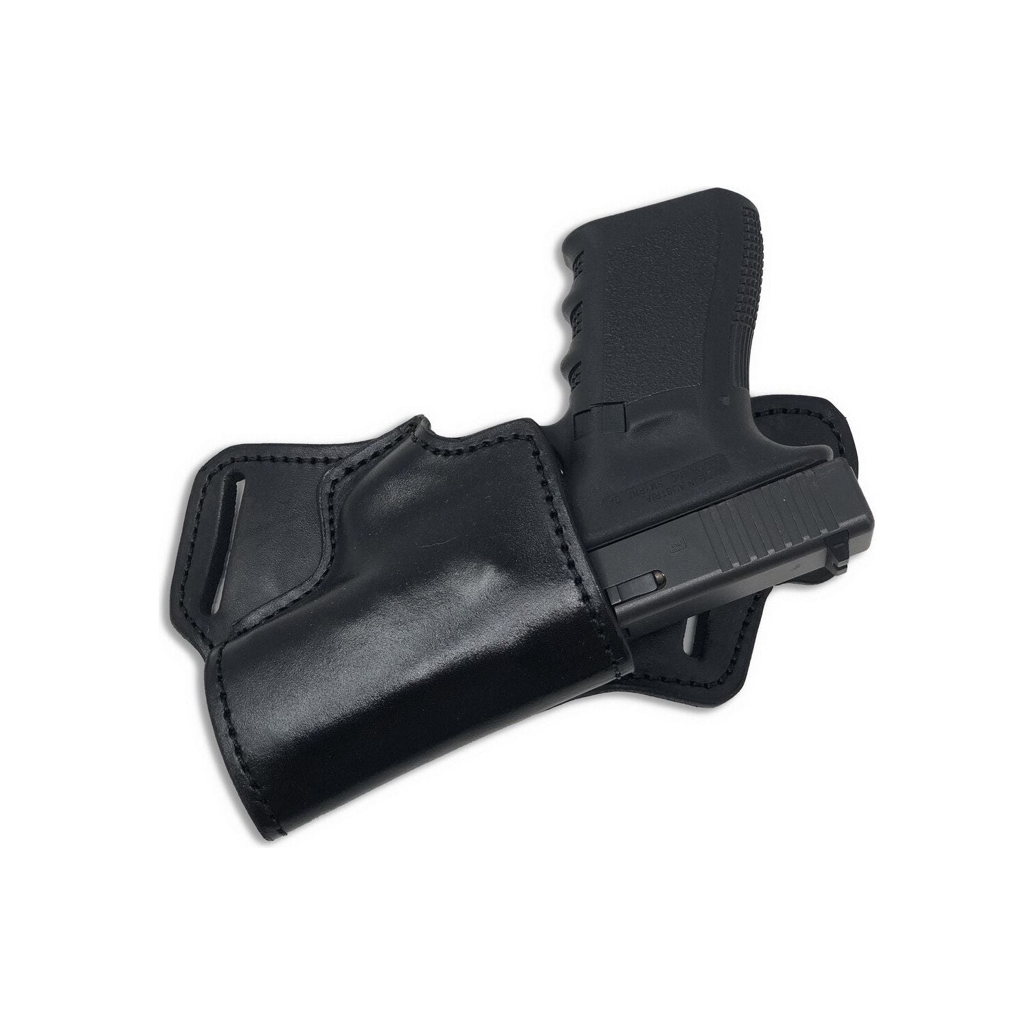 Semi-Automatic SOB Holster