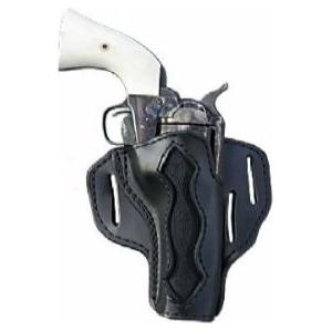 Single Action Dual Position Holster