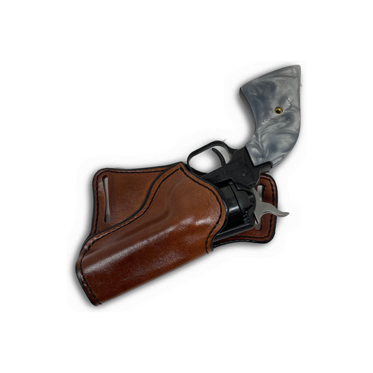 Single Action Holster (SOB)