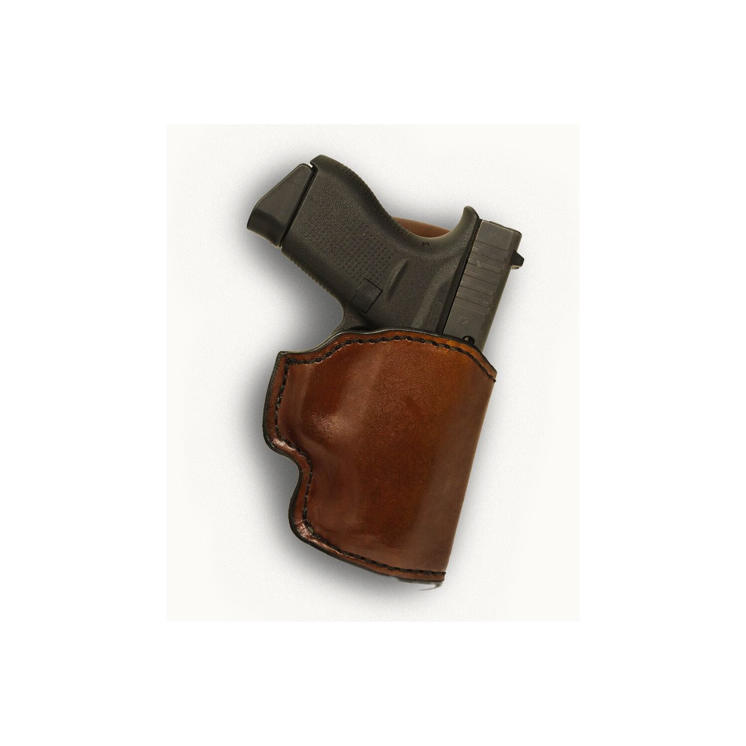 Low Ride Holster