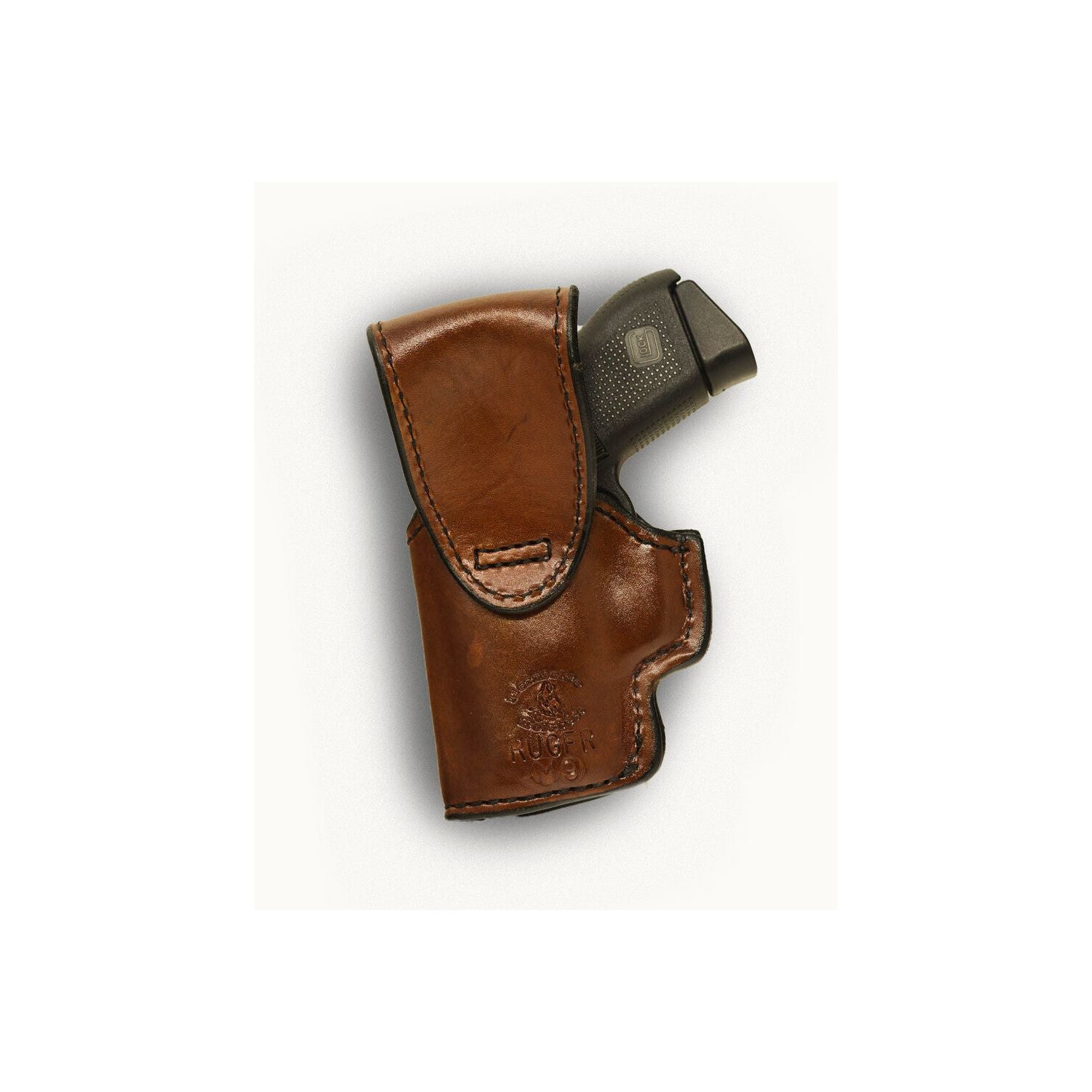 Low Ride Holster