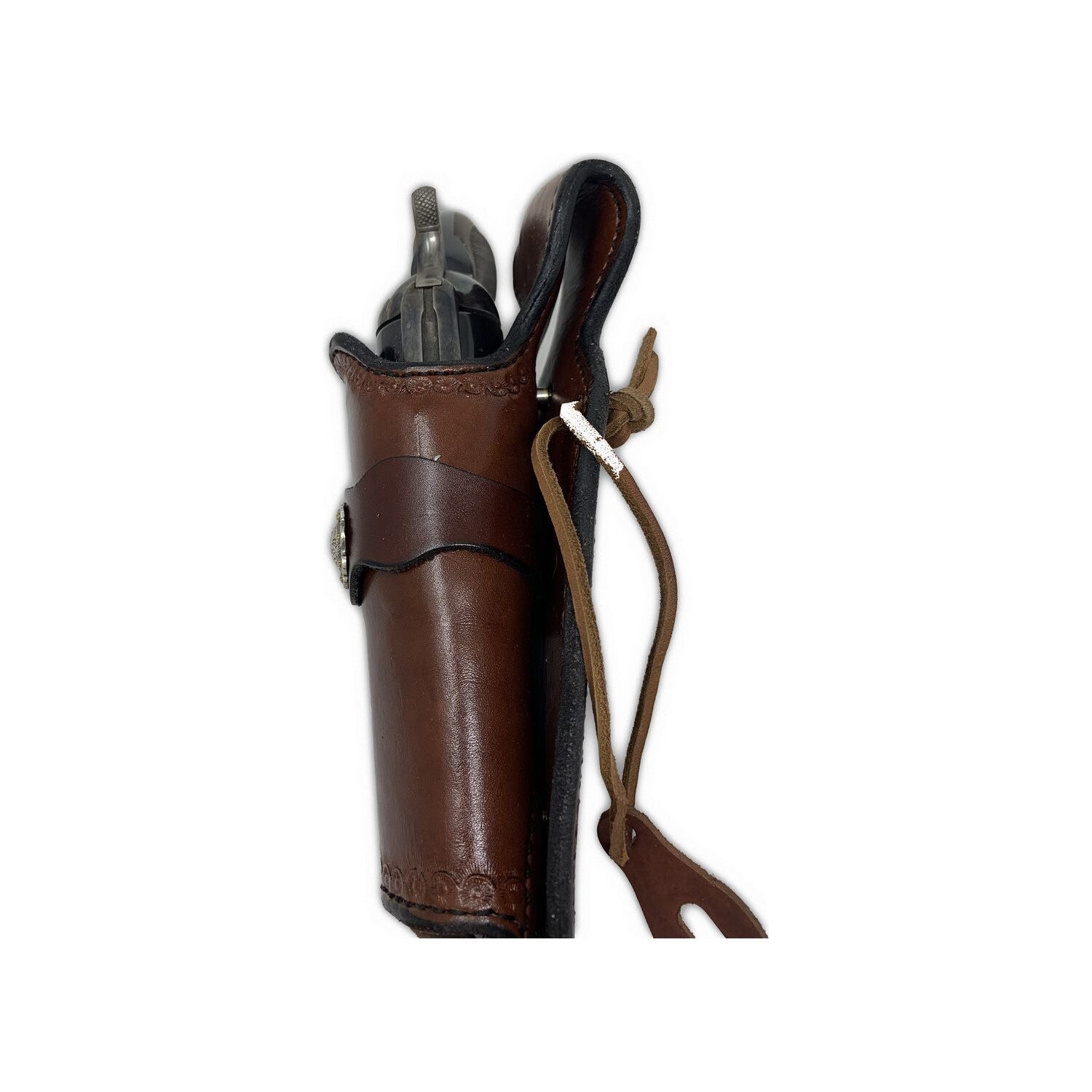 Texas Lightning System