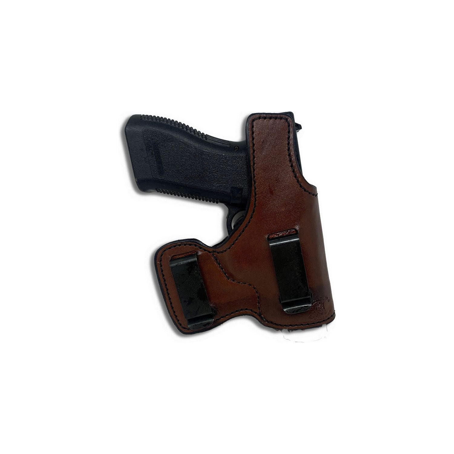 Assassin Double Clip Holster