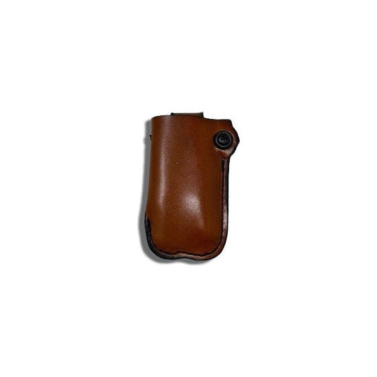 Adjustable Tension Ambidextrous Single Mag Pouch