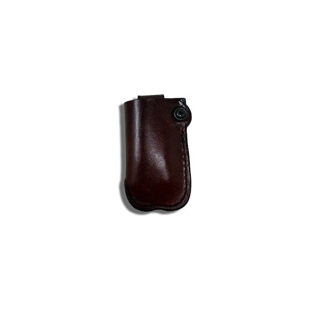 Adjustable Tension Ambidextrous Single Mag Pouch