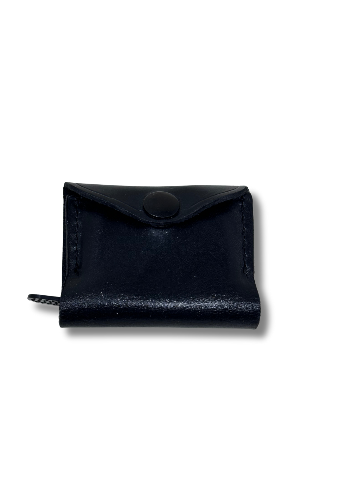 Revolver Speed Strip Pouch