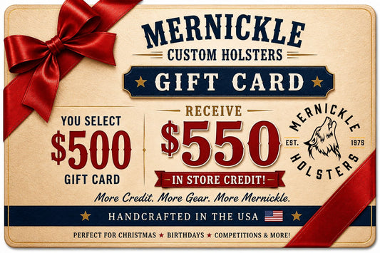 Discount Gift Cards