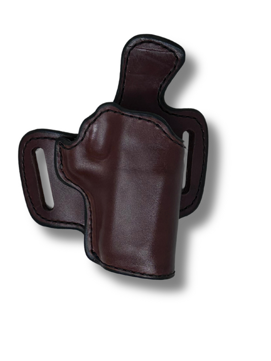 Glock Holsters Medium Ride Holsters