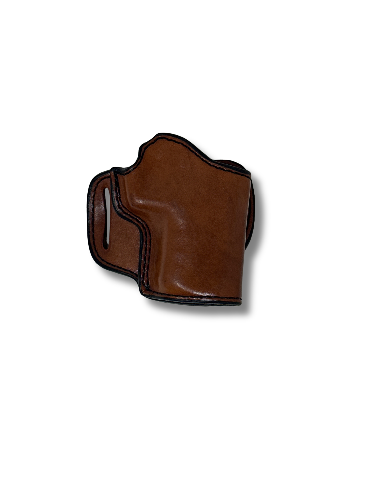 Sig Sauer XHR Extreme Highrise Holsters