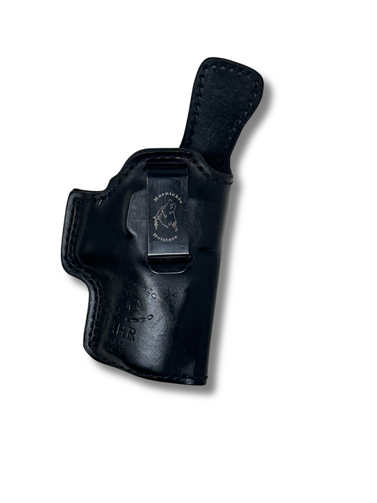 KAHR  inside the waist band (IWB) Holsters