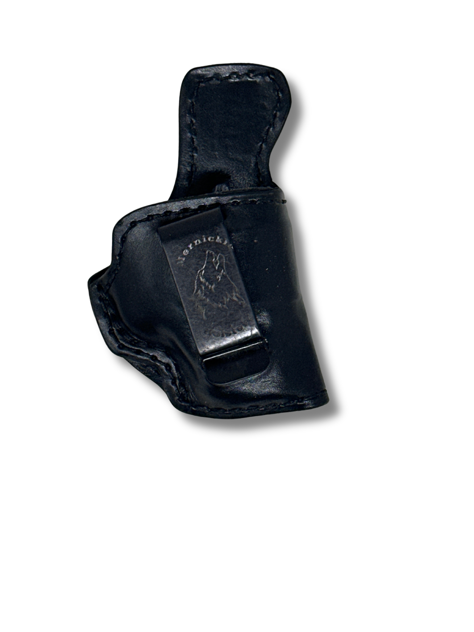 KAHR  inside the waist band (IWB) Holsters