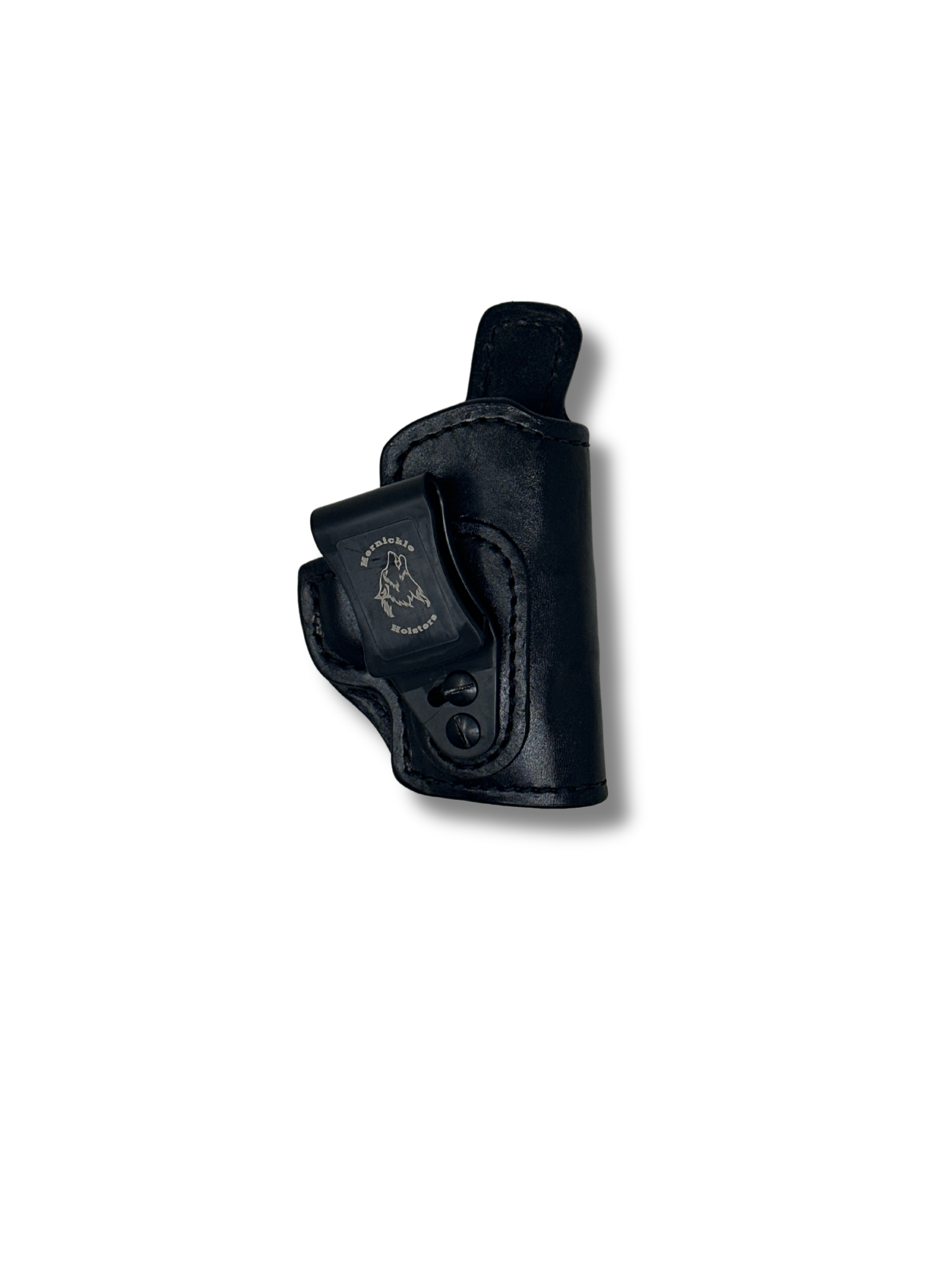 Smith & Wesson Inside the Waist Band (IWB) Holsters