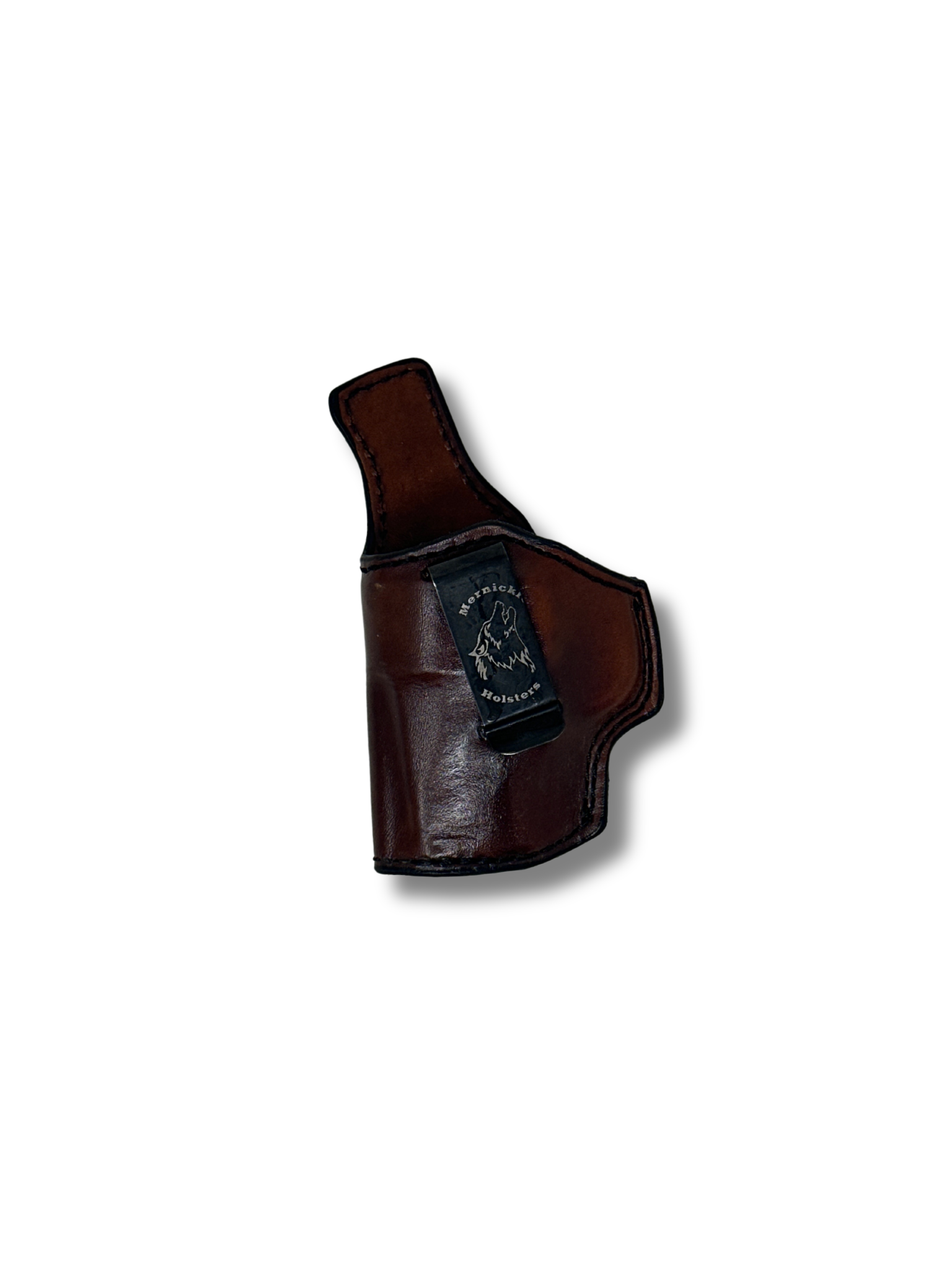 Smith & Wesson Inside the Waist Band (IWB) Holsters