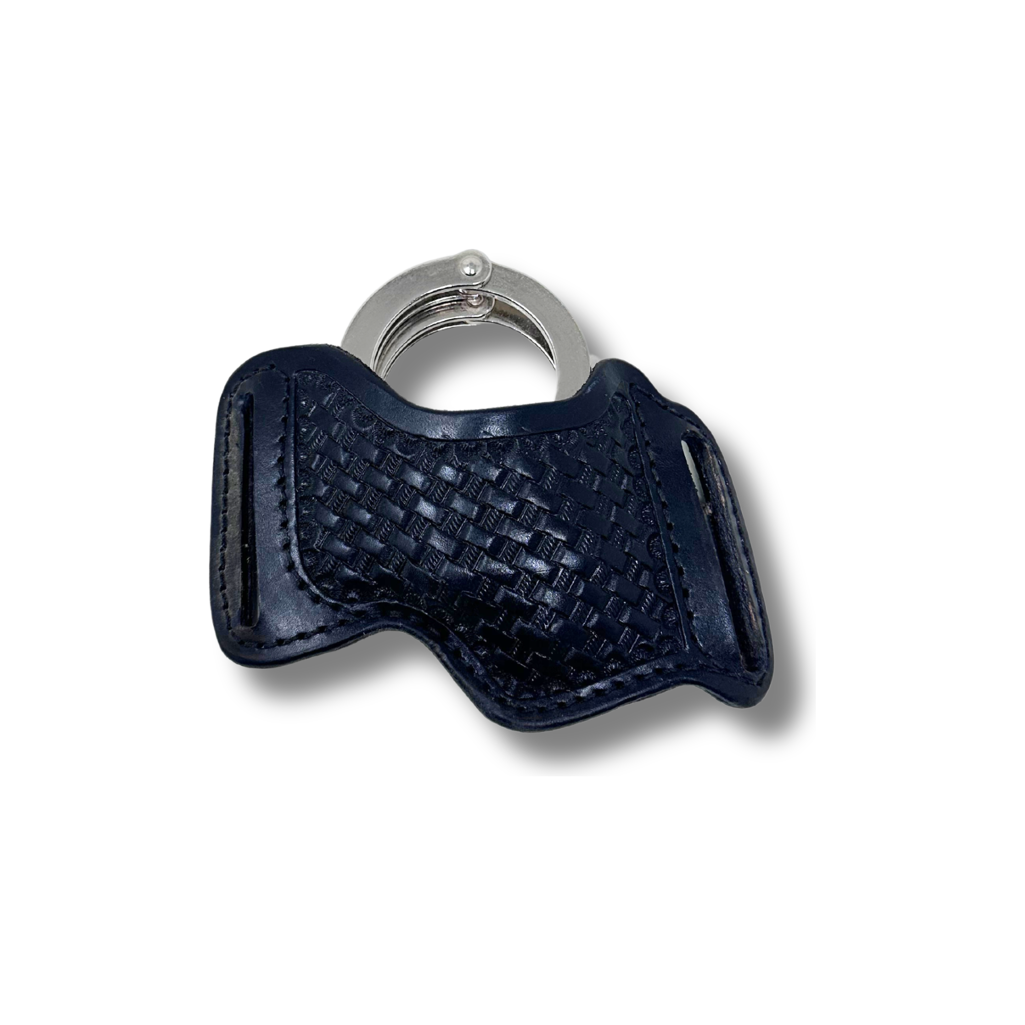 Handcuff Case