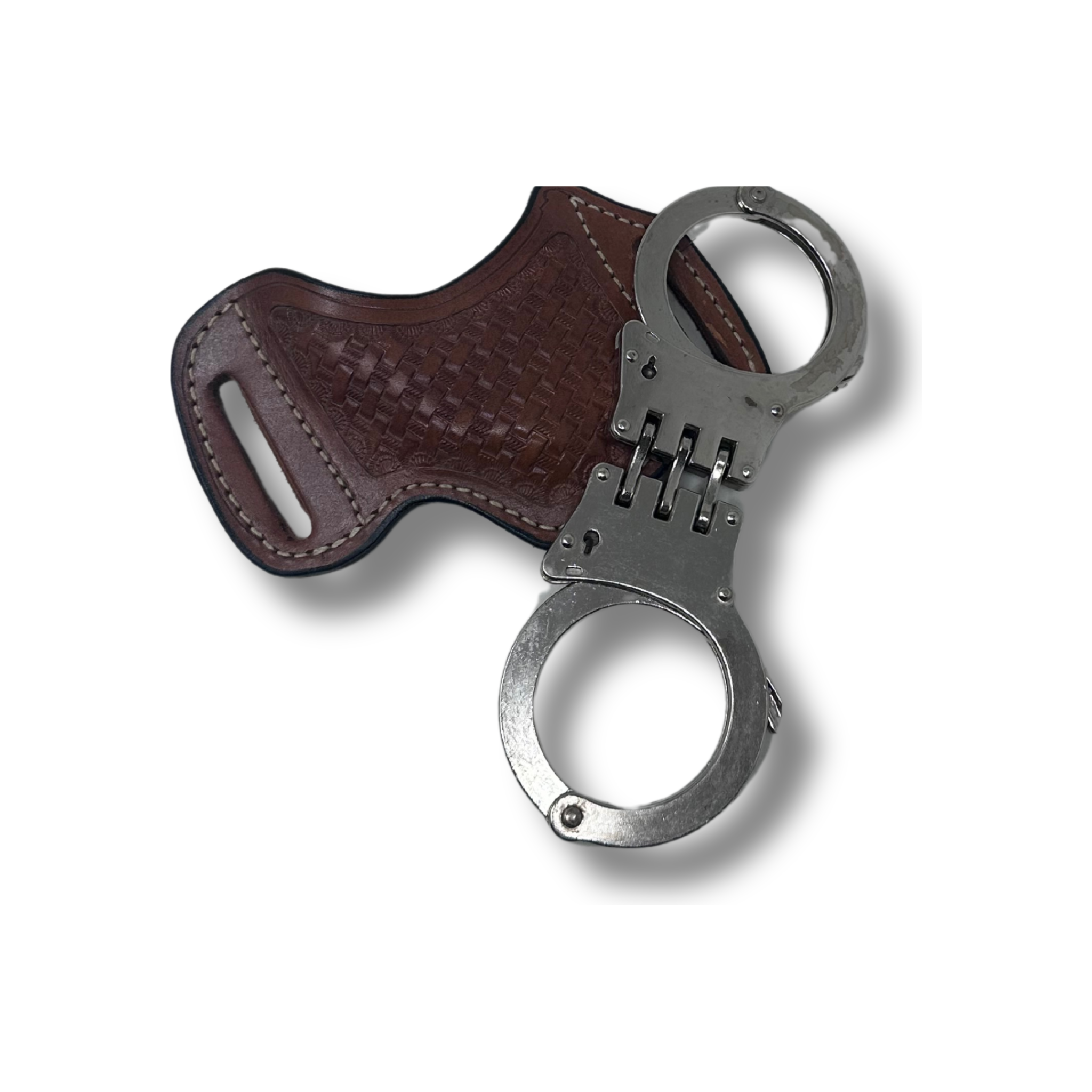 Handcuff Case