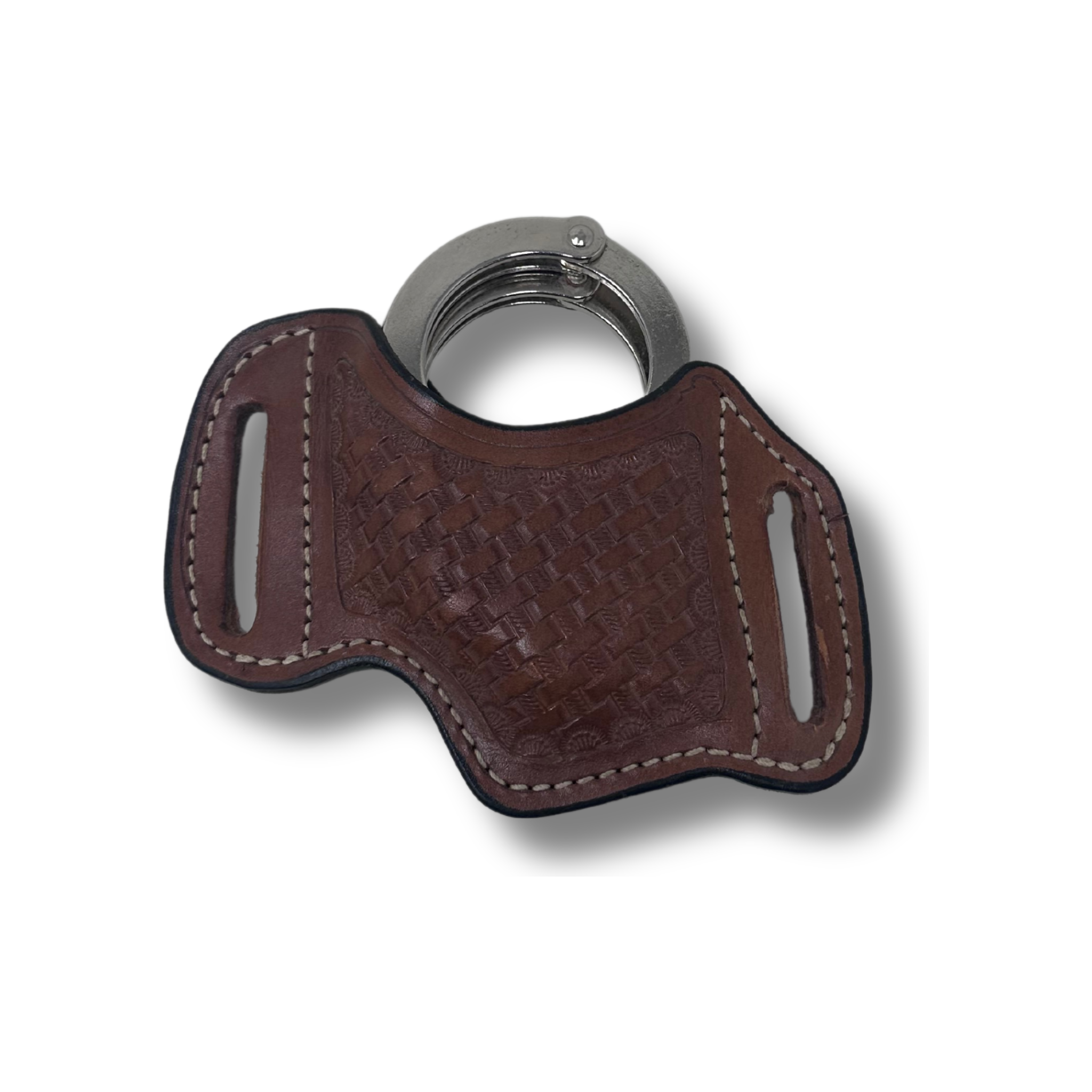 Handcuff Case