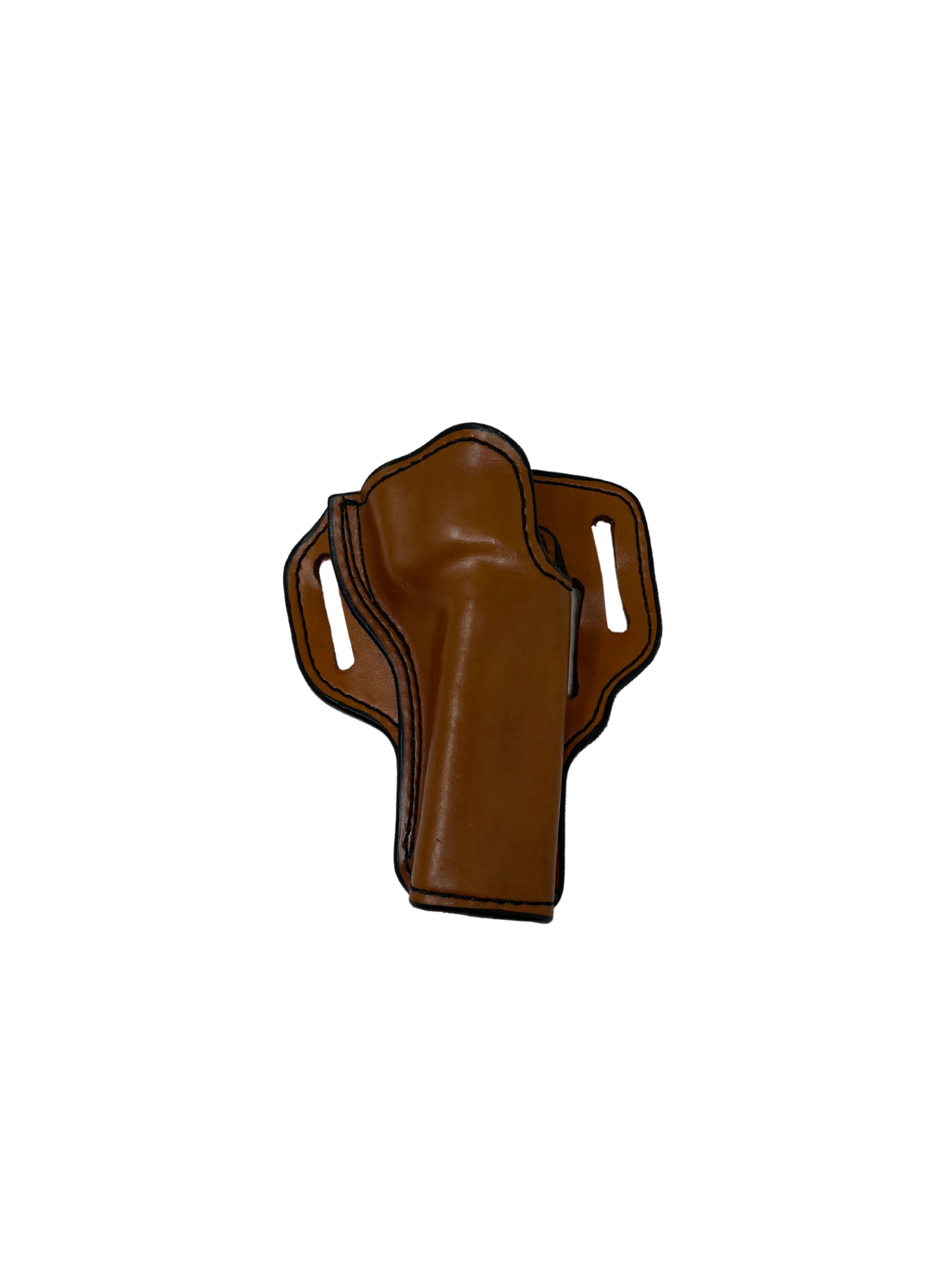 Limited Stock Single Action Holsters