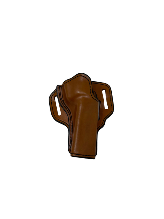 Instock Item  Single Action Dual Position Holsters