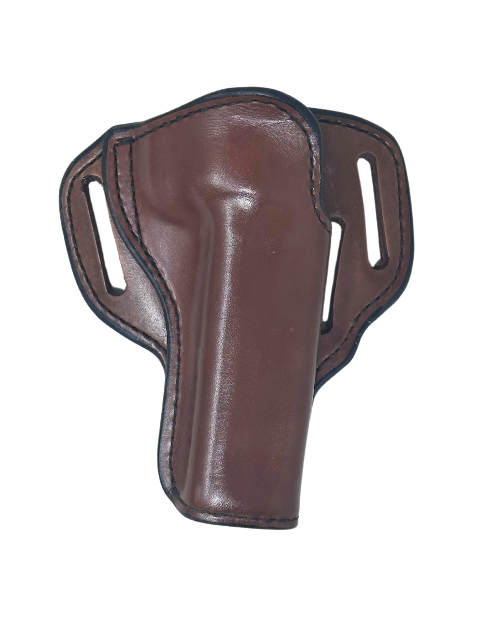 Limited in stock Item  Single Action Dual Position Holsters