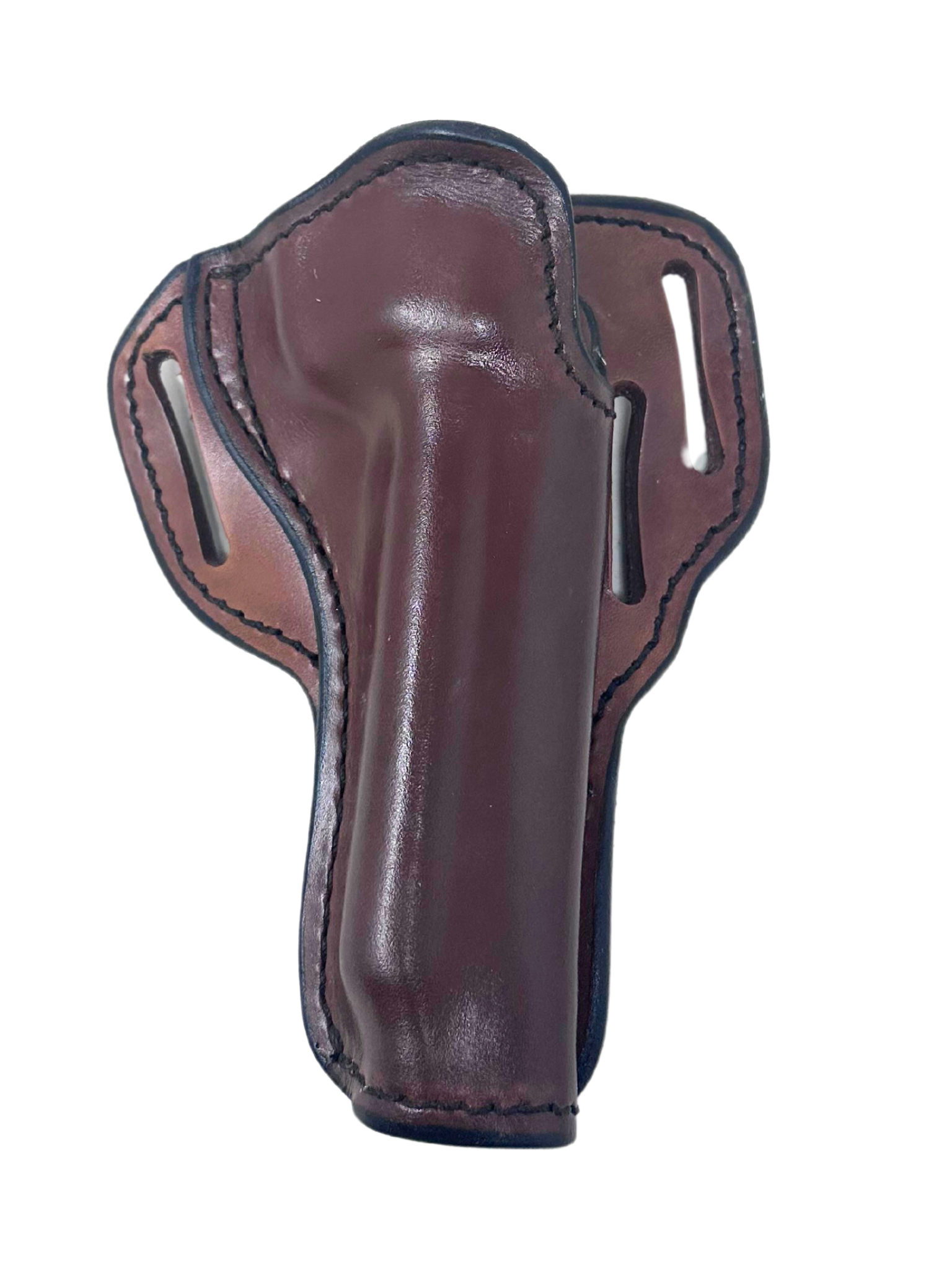 Limited in stock Item  Single Action Dual Position Holsters