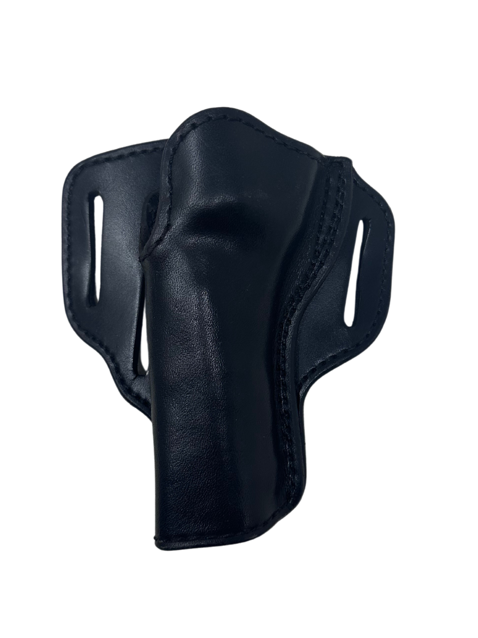 Limited in stock Item  Single Action Dual Position Holsters