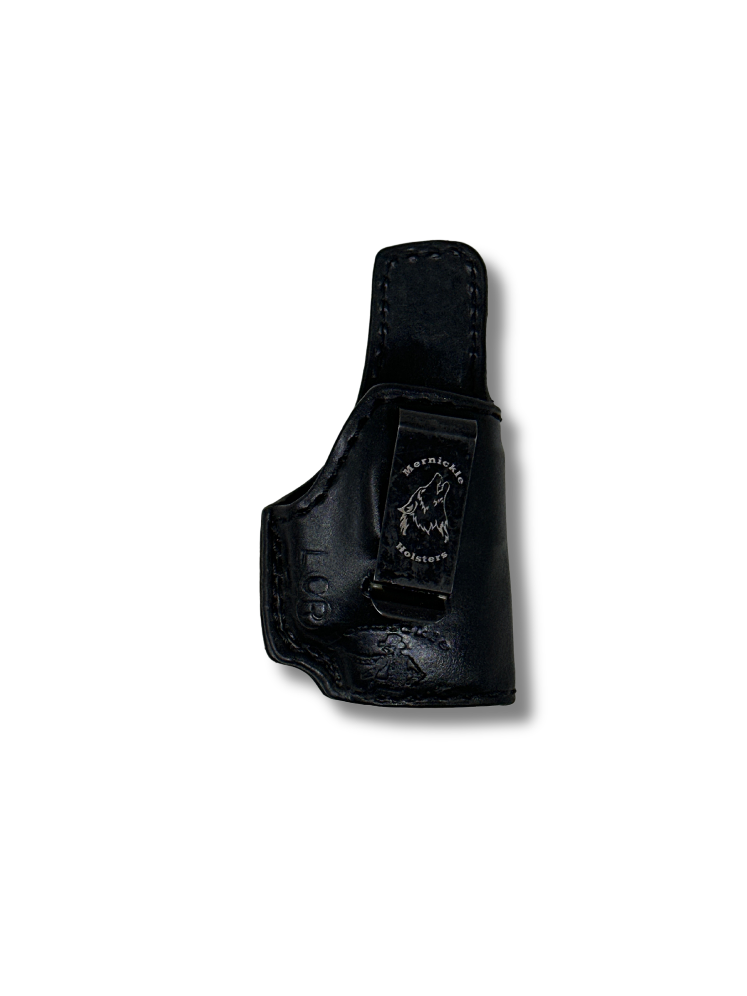 Ruger IWB Holsters (Copy)