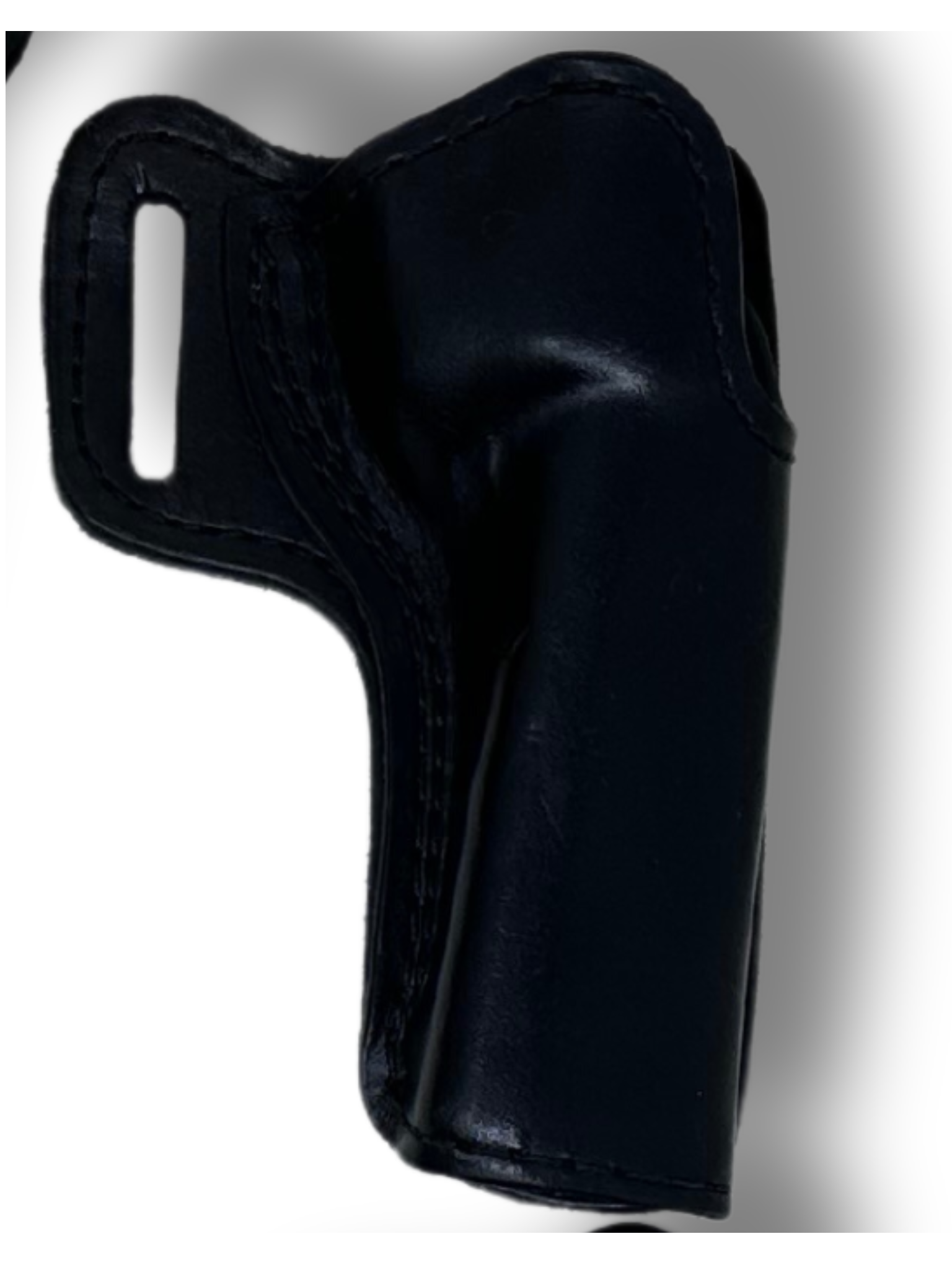 Single Action Vertical Holster