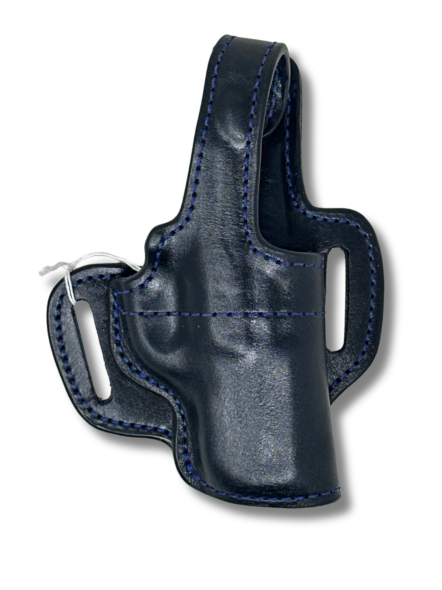 Ruger  Holsters Medium Ride Holsters