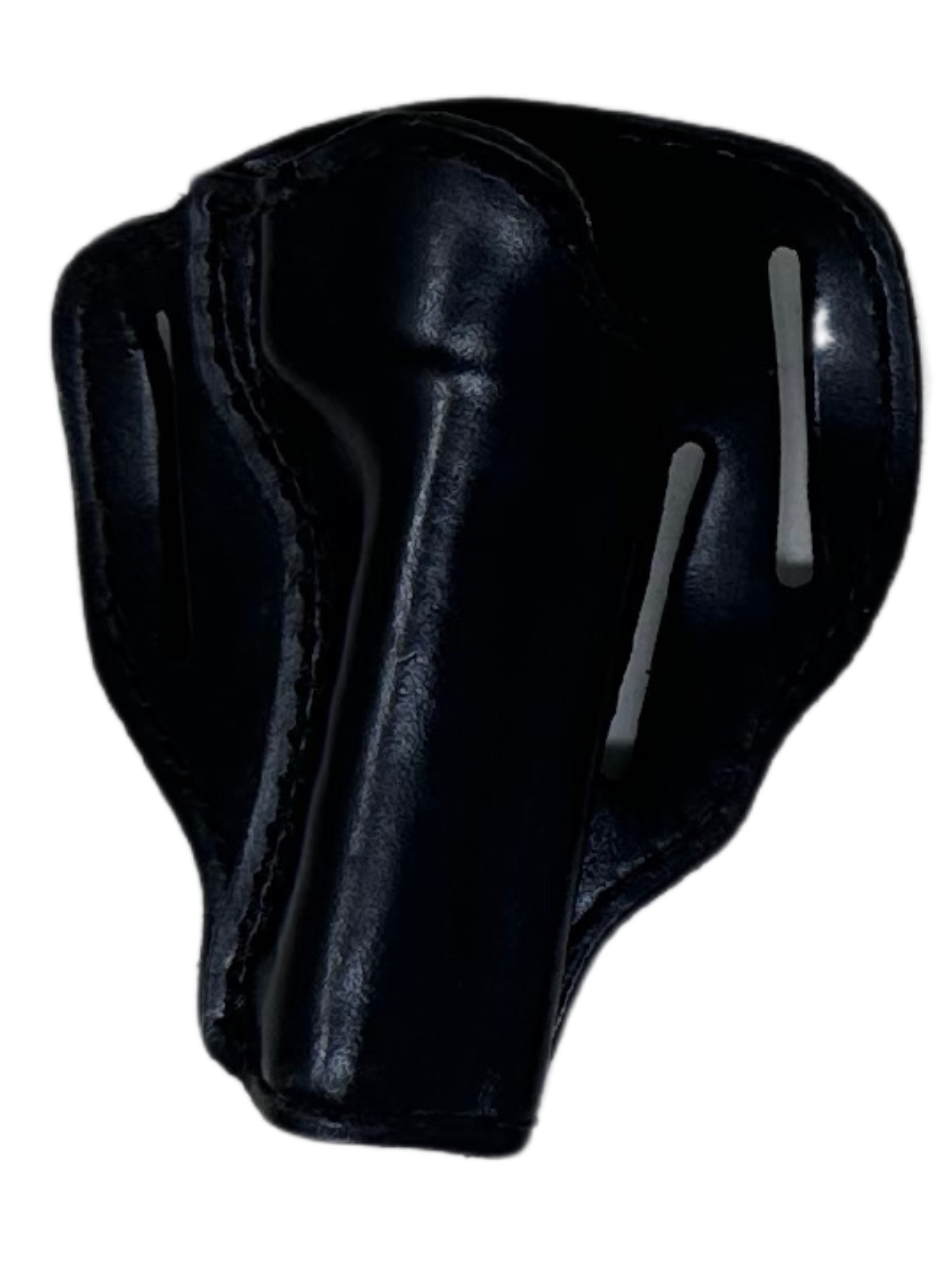 Ruger Bearcat Dual Position Holsters