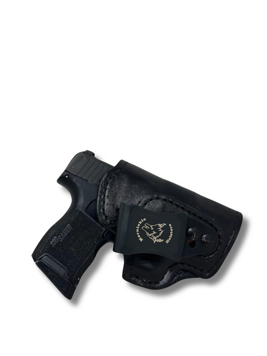 Smith & Wesson Inside the Waist Band (IWB) Holsters